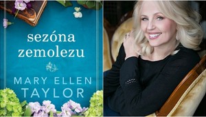 Staré sídlo obrastené zemolezom ukrýva rodinné tajomstvá: Začítajte sa do pútavého príbehu