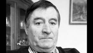 Zomrel Vladimír Weiss najstarší, zakladateľ silnej dynastie VW