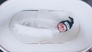 VIDEO spôsobilo ošiaľ: Zverili by ste svoje dieťa tejto náhradnej matke?