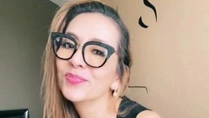 Táto žena spôsobila ošiaľ na sociálnych sieťach: Šokuje vás, koľko má rokov!