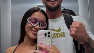 Bianka Rumanová svetu ukázala nového FRAJERA: „Chceli ste ho vidieť, tak ho máte mať!“