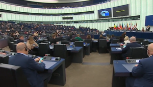 Summit v Kodani má dať jasnú odpoveď na Putinove provokácie