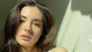 Nevestin nápad šokoval svadobčanov: Neuveríte, čo spravila, aby ju pred obradom nevideli