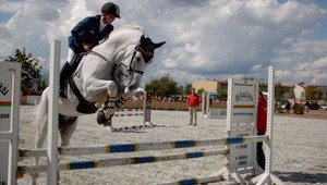 Európska parkúrová špička sa zíde v Bratislave