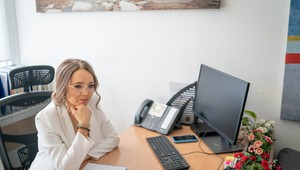 Je to ťažšie, ako si myslela! Vondráčková priznáva, že už radšej nič neplánuje!