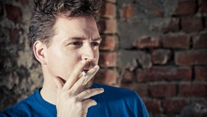 Fajčenie škodí oveľa viac, ako sme si mysleli