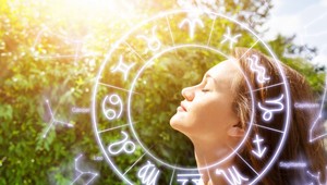 5 najhorších mileniek: Tieto ženy muži doma nechcú mať!