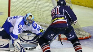 Šatan bude hrať za Slovan aj v ďalších zápasoch extraligy