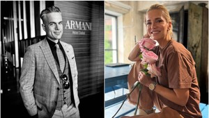 Dara Rolins mieri do Dubaja: Vstupenky za STOVKY EUR a po boku Jara Slávika!