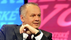Trestné oznámenie Kisku na Fica polícia riešiť nebude