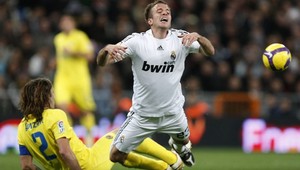 Real vyhral, za Barcelonou zaostáva 12 bodov