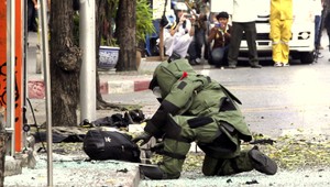 Zaútočí Izrael na Irán už toto leto?