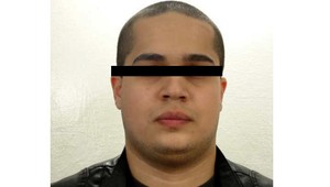 Väzna z Rimavskej Soboty chytili v Maďarsku