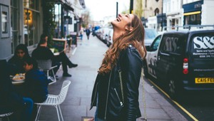 Rituály šťastných ľudí, ktoré naozaj fungujú: Nie je to ťažké, naučte sa ich tiež!