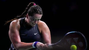 Slovenky zdolali Austráliu 2:0 a postúpili do semifinále turnaja Pohára Billie-Jean Kingovej