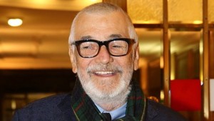 Jiří Bartoška vyhráva svoj boj s rakovinou: V lete začnem znova hrať