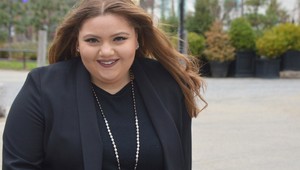 Kvôli herectvu začala chudnúť: Na MEGA premenu jej stačilo iba 10 mesiacov