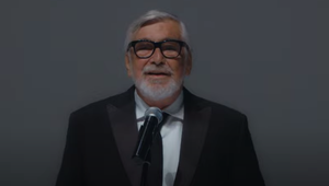 S rakovinou bojujúci Bartoška prišiel medzi ľudí, svoj stav popísal s trpkou triezvosťou!