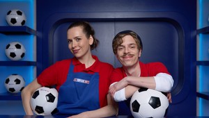 V TIPOSE sme pripravení naskočiť do hry