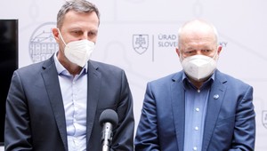 Ďalšie úľavy pre šport! Platiť začnú od stredy