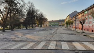 Voľby2022: Tornaľu čaká na poste primátora mesta zmena, kandidáti sú štyria