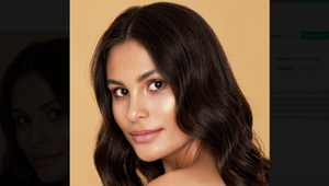 Zamilovaná do Albánska! Finalistka Miss Slovensko s číslom 2, Barbora Minárová, má o budúcnosti jasno!