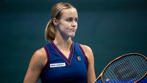 Famózny obrat bol na dosah. Tenistky tesne podľahli Taliansku