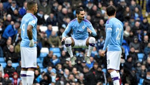 Štyri víkendy pravdy: veľký prehľad obnovenia európskych súťaží