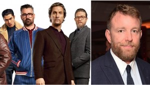 5 vecí, ktoré nájdete v každom filme Guya Ritchieho: Všimli ste si ich aj vy?