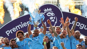 Pred štartom sezóny: Premier League