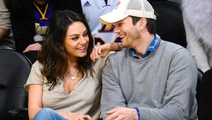 Mila Kunis sa pre úlohu v novom filme zmenila na blondínu a sekne jej to!