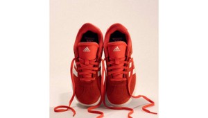 V rytme najnovších trendov