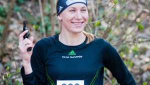 Kuzminová v nemeckom Wiesbadene šiesta