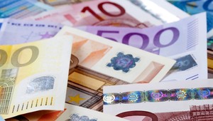 Zamestnanci sociálnych služieb chcú vyššie platy. Odvolávajú sa na učiteľov