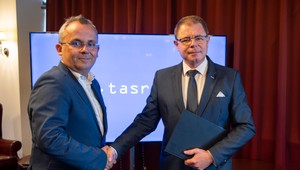 Voľby2022: V Šamoríne sú traja kandidáti na primátora