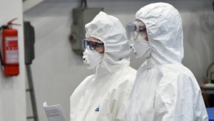 Koronavírus na oddelení cudzineckej polície: Infikovaní sú piati policajti