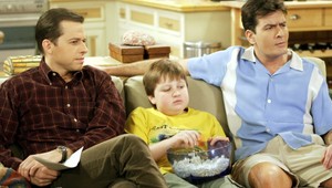 Seriál Dva a pol chlapa oslavuje 20. výročie: Ako sa za ten čas zmenili jeho hviezdy?