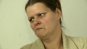 Otec ju od 9-tich bil a zneužíval, teraz prišli následky: Parkinson, Alzheimer a porážka!