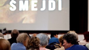 Vláda ukázala bič na šmejdov, toto je jej plán