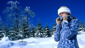 Zima sa blíži, bude naozaj krutá a tuhá?