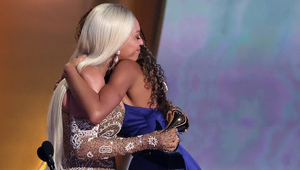 Matky sú z nej zhrozené: Prečo robí toto svojej 13-ročnej dcére?