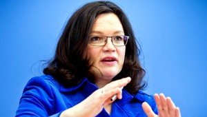 Už aj Nemci si schválili minimálnu mzdu