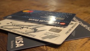 Pozor na podvodníkov! Údajný chirurg pripravil muža o niekoľko tisíc eur