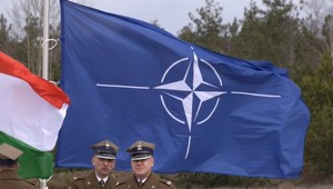 V NATO sme už 15 rokov. Ozbrojené sily ale veľmi nemajú čo oslavovať