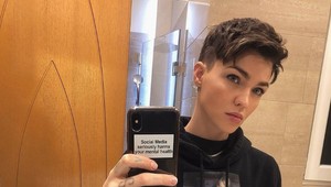 Keď videla úroveň nemocníc, rozhodla sa dokúpiť výbavu z vlastných peňazí