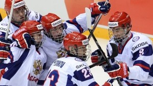 Škandál! Rusko pre doping vymenilo celý tím na MS18