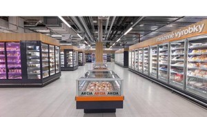 Slovenskí hydinári oceňujú líderstvo COOP Jednoty v predaji domácich potravín