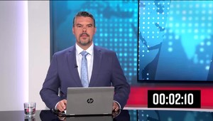 Pozrite si zhrnutie aktuálnych správ z 2. mája 2023 v relácii Udalosti 22