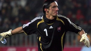 Čontofalský pochoval jediného syna (†3)