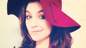 Buckingham (19) a cvičenie. Tieto cviky jej dodávajú energiu!